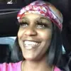 Carline Barnes