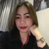 Michelle Dionisio