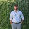 Rohit Kaushik