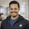 Ganesh Kuchabal