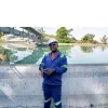 hapiness Muwandi