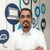 Mohammed Najiulla
