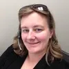 Kelly Bolton Farris