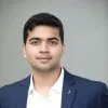 Shreyas Dalal
