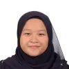 Sri Atikah Rahayu Mohd Azmi