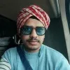 DEBASIS PAL