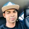 Etesh Kumar