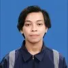 Irwansyah