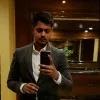Abhijit Chavan