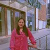Minal Bhogayata