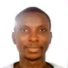 Evans Webu