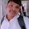 pradeep prajapati