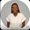 Emmanuella Cantave