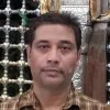 Mohsin Husain