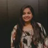 Vidhi Jain