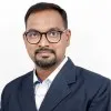 Shrinivas Nagnoori