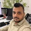 Mahesh Dongare