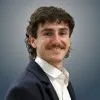 Adam Coombs