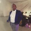 Mothusi Mokalane