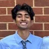 Srinath Pasupuleti