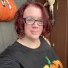 Gwendolyn Morris