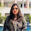 Swati Kumari