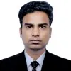 MD FARHAD HOSSAIN PALASH