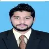 Junaid Surve