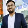 Mohit Agarwal