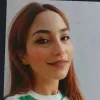 Sonia Ines Laadhari