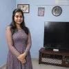 Akshaya Krish