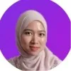 NABILAH ABDUL MUNTALIB