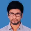Jagadeesh Gaddam