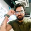 Ashish Kumar