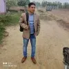 Adnan Haque