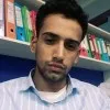 Prince Pathania
