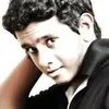 Balamurali Ellamurugan