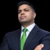 Sanjeev Antal