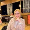 Esraa Fouad