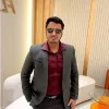 Shaibaz Darvesh