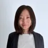 Yayoi Adachi MD