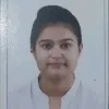 Shivani Singh