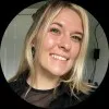 Marysa Walz