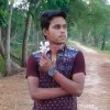 Bikash Mondol