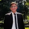 Bhavyam Arora
