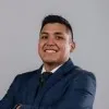 Cesar Ramirez