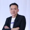 Yeoh Kai Hearn