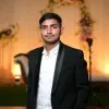 Raj Kar