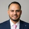 Omar Vazquez