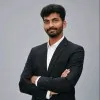 Pratik Ghogale